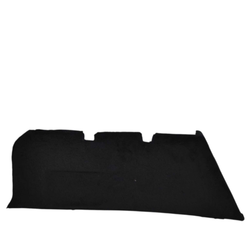 MOLDURA PORTA-MALAS ESQUERDO RANGE ROVER SPORT 2014 A 2016