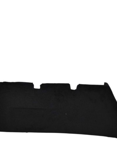 ACABAMENTO PORTA-MALAS DK6245431A RANGER ROVER SPORT 14/16