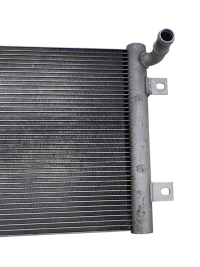 RADIADOR ÁGUA BYD SEAL 2024 2025 365807834 - Imagem 5