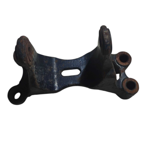 SUPORTE SUPERIOR COXIM CÂMBIO CHERY TIGGO 2010 A 2012