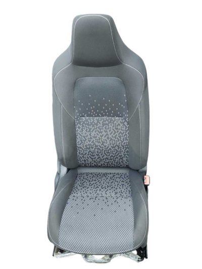 JOGO BANCO TECIDO CHEVROLET ONIX 1.0 2020 2021 A 2023 - Imagem 3
