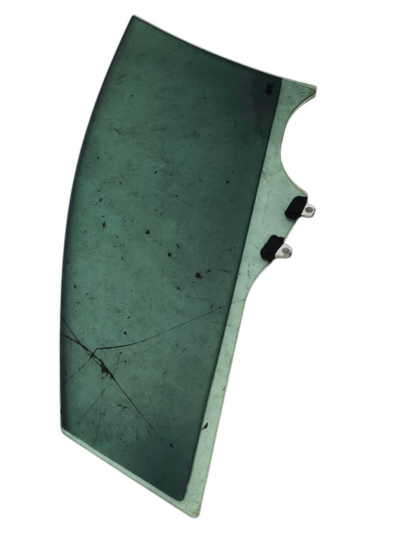VIDRO PORTA DIANTEIRA DIREITA HONDA CIVIC 1.8 2007 A 2011 - Imagem 4