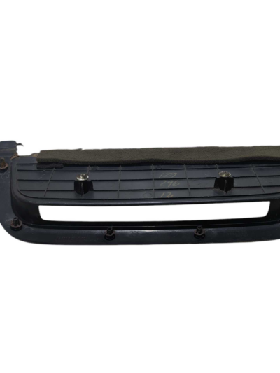 MOLDURA BREAKLIGHT 856131S500 HYUNDAI HB20 2016 A 2019 - Imagem 3