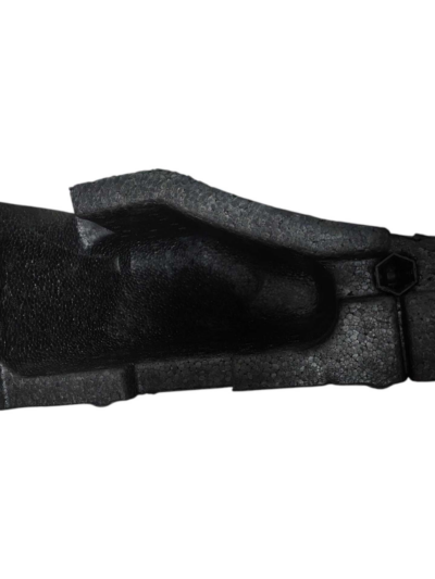 ISOPOR SUPORTE ESTEPE RENAULT FLUENCE 2011 2012 A 2016 - Imagem 5