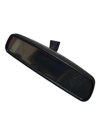 RETROVISOR INTERNO E13012598 CHRYSLER PT CRUISER 2003 A 2005 - Imagem 2