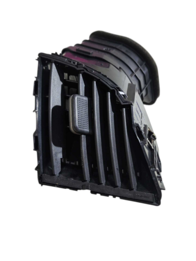 DIFUSOR AR ESQUERDO 974802S000 HYUNDAI IX35 2.0 2010 A 2016 - Imagem 3