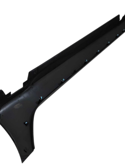 SPOILER DIREITO HYUNDAI IX35 2.0 2011 A 2016 877522S000 - Imagem 6