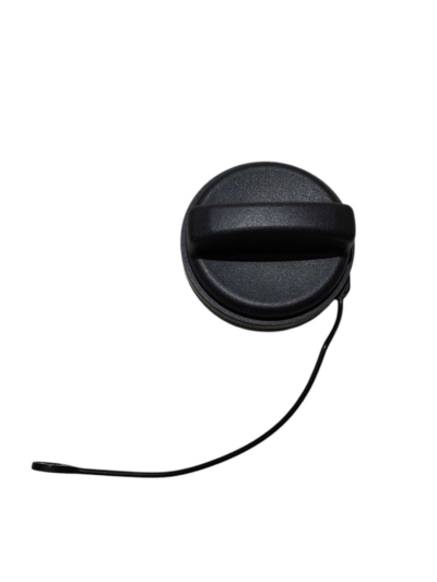 TAMPA BOCAL TANQUE COMB GM TRACKER PREMIER 1.2 2020 A 2022 - Imagem 2