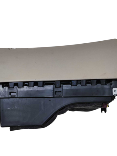 PORTA LUVAS A2056800091 MERCEDES C180 1.6 2015 2016 A 2018 - Imagem 4