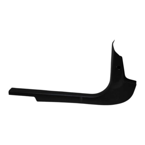 SOLEIRA PORTA Diant dir FIAT ARGO 1.0 2020/2022 100240110