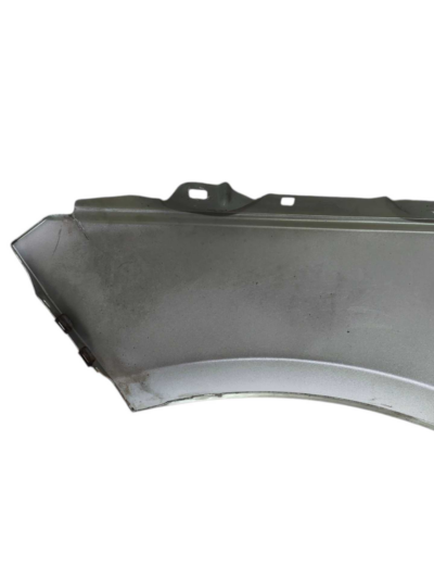 PARALAMA DIANTEIRO DIREITO MERCEDES E320 3.5 2010 2011 2012 - Imagem 7