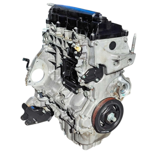 MOTOR PARCIAL HONDA CIVIC 1.8 2013 2014 2015