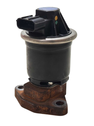 VÁLVULA EGR MOTOR 520007 HONDA HR-V 2016 2017 2018 A 2020