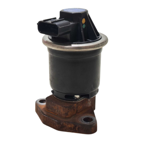 VÁLVULA EGR MOTOR 520007 HONDA HR-V 2016 2017 2018 A 2020