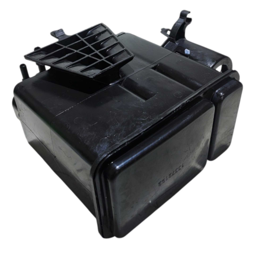 FILTRO CANISTER 13372192 CHEVROLET CRUZE 1.4 2017 A 2021