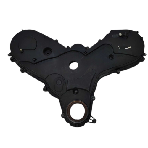 TAMPA CAPA CORREIA CK5Q6019AA RANGE ROVER SPORT 2014 A 2016