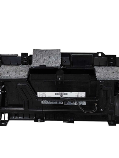 PORTA LUVAS CK52060K63 RANGE ROVER SPORT 2014 2015 2016 - Imagem 6