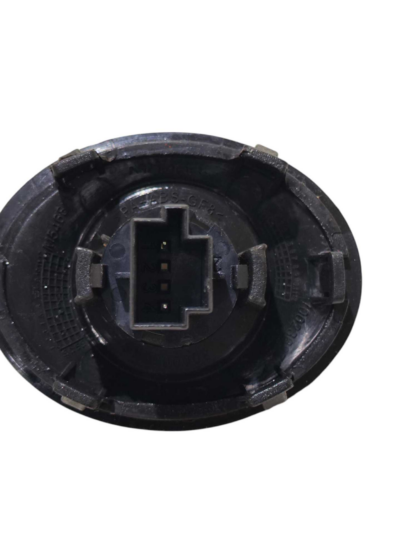SENSOR CREPUSCULAR 52055948 FIAT ARGO 1.0 3CC 2018 A 2021 - Imagem 4