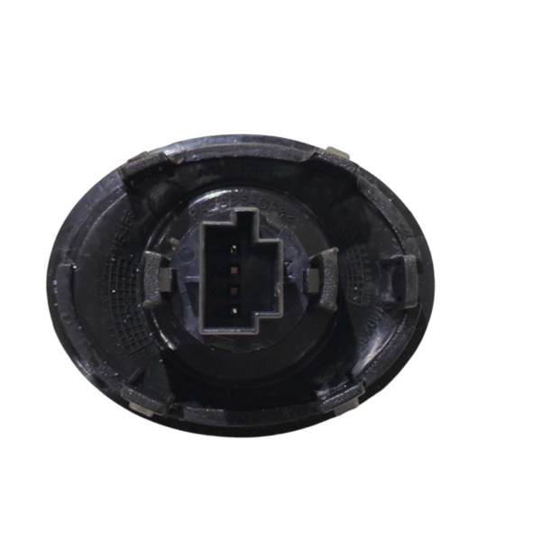 SENSOR CREPUSCULAR 52055948 FIAT ARGO 1.0 3CC 2018 A 2021 - Imagem 4