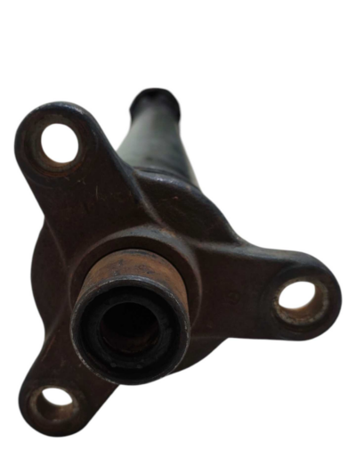 EIXO CARDAN A2031016 MERCEDES CLC200 1.8 K 2009 2010 2011 - Imagem 5