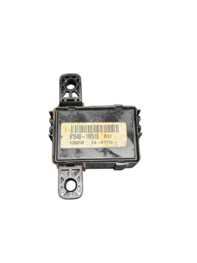 MÓDULO RELÉ 919401M510 HYUNDAI IX35 2.0 2014 2015 2016 - Imagem 4