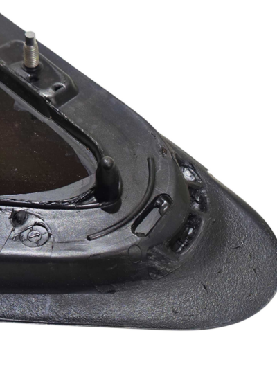 VIDRO FIXO TRASEIRO DIREITO HYUNDAI I30 1.8 2013 2014 A 2016 - Imagem 7