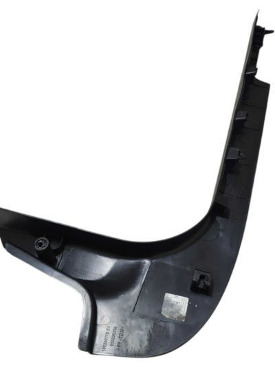 SOLEIRA DIANTEIRA ESQUERDA FIAT PULSE 2022 A 2024 100240110 - Imagem 7