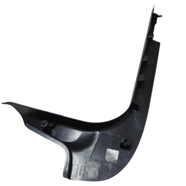SOLEIRA DIANTEIRA ESQUERDA FIAT PULSE 2022 A 2024 100240110 - Imagem 7