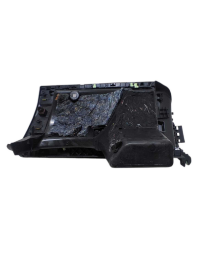 PORTA LUVAS COMPLETO PEUGEOT 3008 1.6 THP 2012 A 2015 - Imagem 6