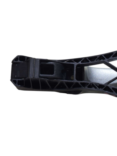MAÇANETA EXTERNA TRASEIRA ESQUERDA VOLVO XC60 2009 A 2012 - Imagem 6