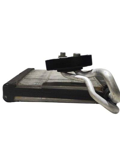 EVAPORADOR AR CONDICIONADO GM ONIX 2022 2023 2024 - Imagem 3