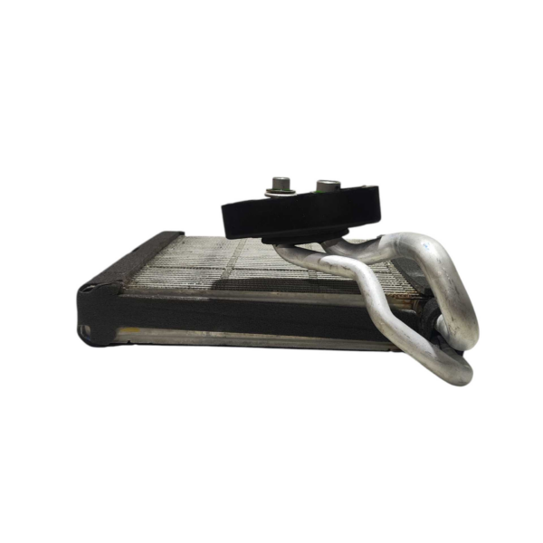 EVAPORADOR AR CONDICIONADO GM ONIX 2022 2023 2024 - Imagem 3