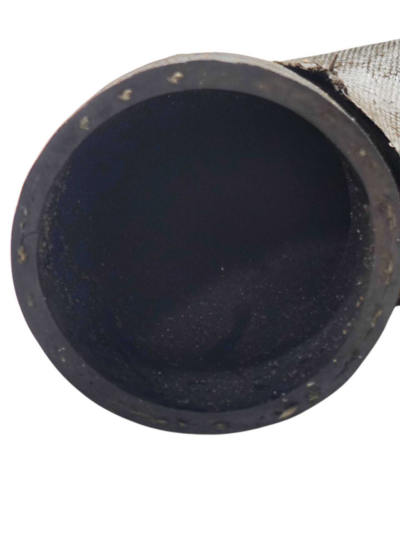 MANGUEIRA TUBO INTERCOOLER VOLVO XC60 3.0 2019 2020 2021 - Imagem 3
