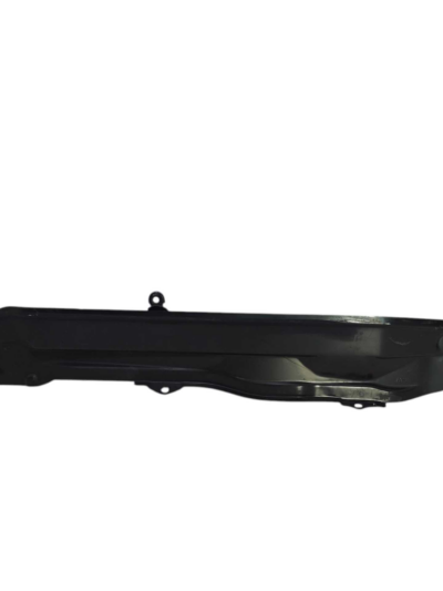moldura PAINEL FOGO HONDA FIT 1.5 2015 a 2018 - Imagem 1