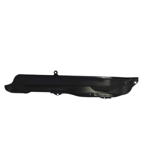 moldura PAINEL FOGO HONDA FIT 1.5 2015 a 2018