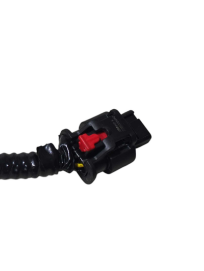 PISCA CHICOTE SENSOR COMBUSTÍVEL TOYOTA COROLLA CROSS 22/24 - Imagem 5