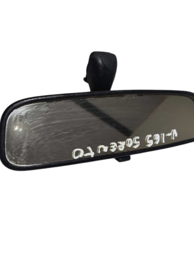 Retrovisor Interno 022143 Kia Sorento 2008 2009 2010 a 2012 - Imagem 1