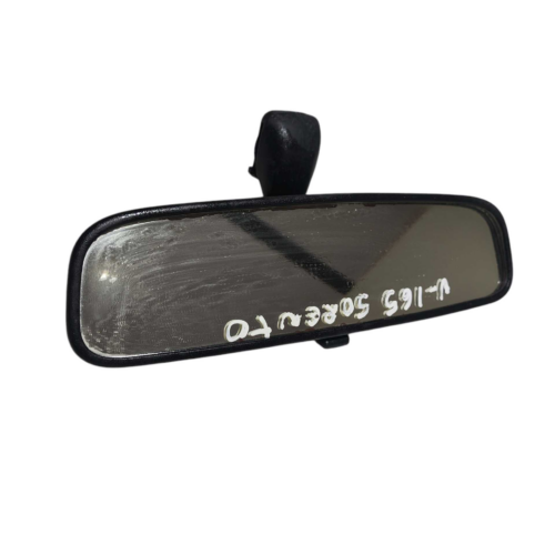Retrovisor Interno 022143 Kia Sorento 2008 2009 2010 a 2012