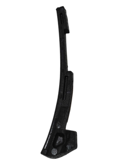 PROTETOR SUPORTE FORRO TETO HONDA CIVIC 2007 A 2011 83254SNJ - Imagem 7