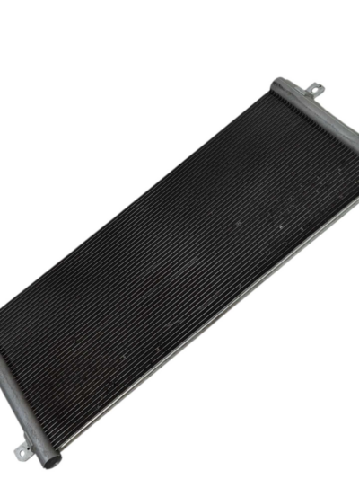 RADIADOR ÁGUA BYD SEAL 2024 2025 365807834 - Imagem 2
