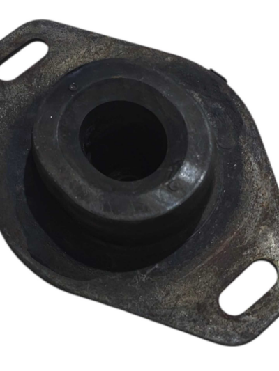 SUPORTE COXIM CÂMBIO ESQUERDO CITROEN C4 PALLAS 2007 A 2012 - Imagem 6