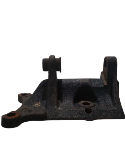 SUPORTE ALTERNADOR 9618962010 PEUGEOT 306 1997 A 2000 - Imagem 1