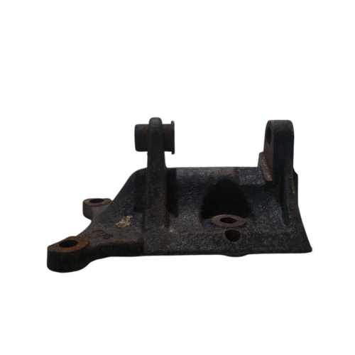SUPORTE ALTERNADOR 9618962010 PEUGEOT 306 1997 A 2000