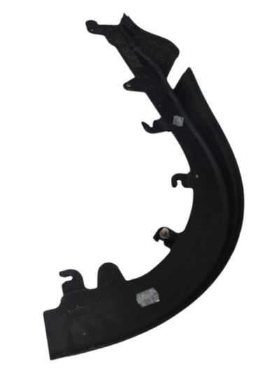 MOLDURA PORTA TRAS DIR RANGE ROVER SPORT 2014/2016 CPLA25626 - Imagem 7