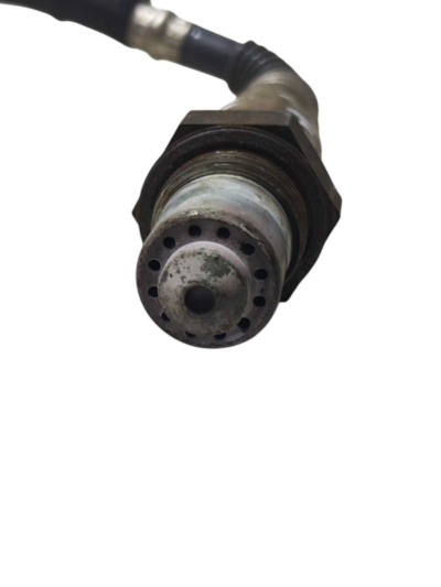SONDA LAMBDA 753526902 BMW 320i 2006 2007 A 2011 - Imagem 6