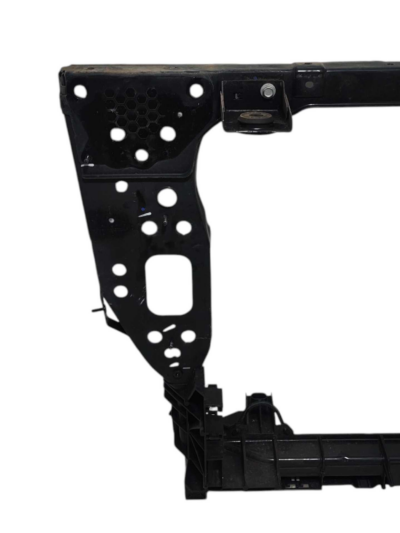 PAINEL FRONTAL JEEP RENEGADE 1.8 2016 2017 A 2021 - Imagem 3