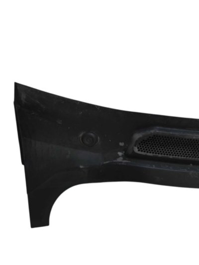 GRADE CHURRASQUEIRA RANGE ROVER SPORT 2014 A 2016 LHDS10093 - Imagem 3