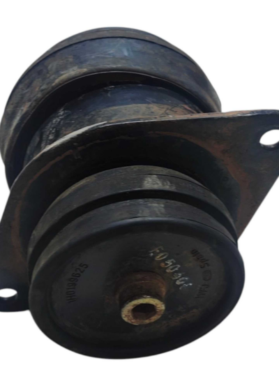 LCOXIM MOTOR vw POLO 1.8 1995 a 1998 1H0199625 - Imagem 4