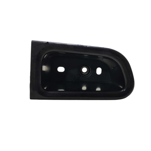 PUXADOR PORTA DIANT ESQUERDA JEEP RENEGADE 2.0 2016 A 2021