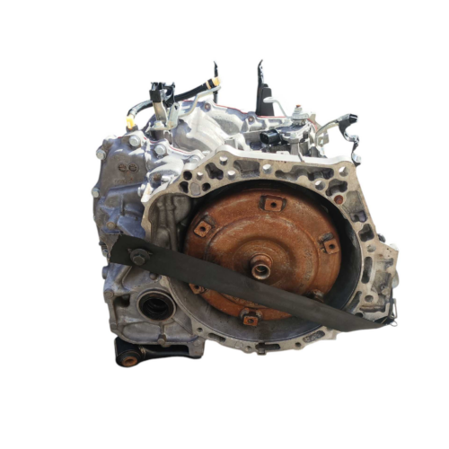 Câmbio Automático 3041052650 Toyota Yaris 1.5 2020 a 2023